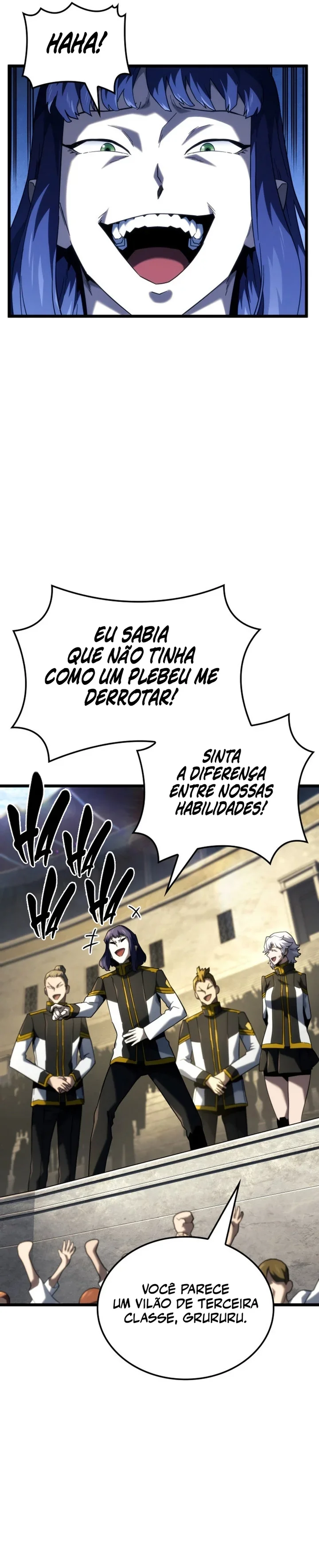 Página 24 de Capítulo 93