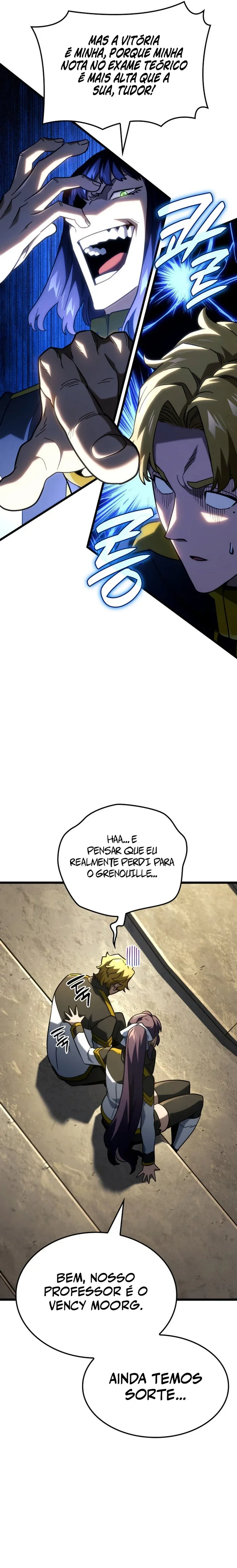 Página 24 de Capítulo 96