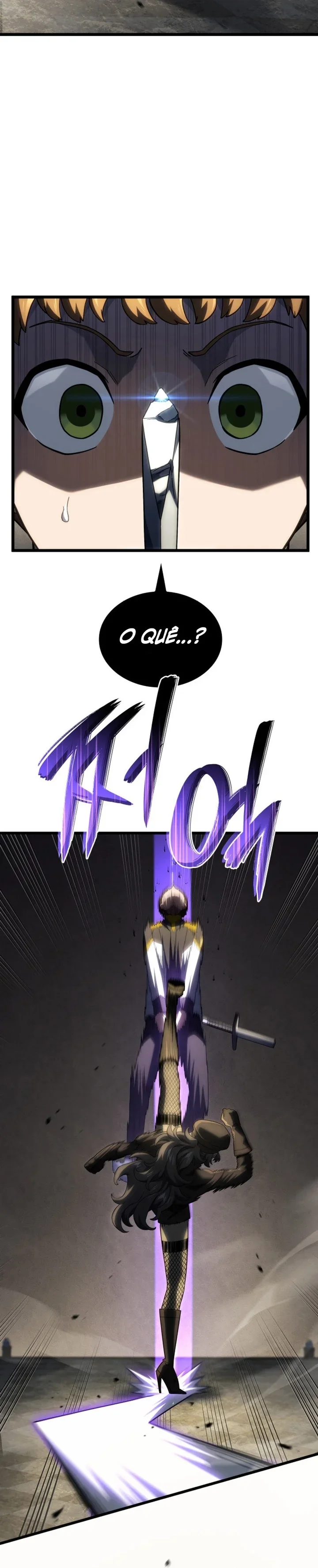 Página 24 de Capítulo 97