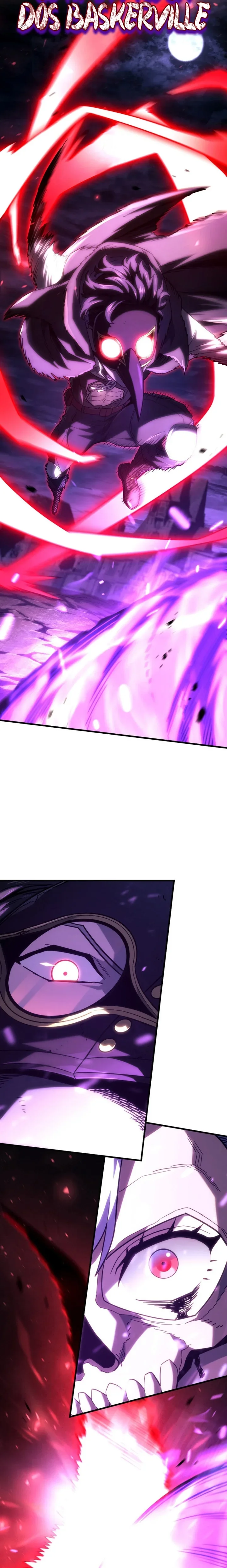 Página 24 de Capítulo 99