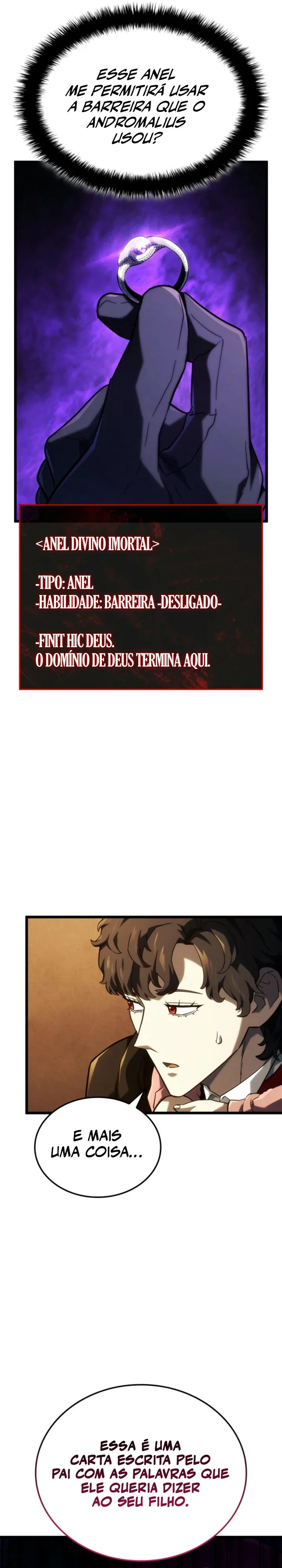 Página 24 de Capítulo 101