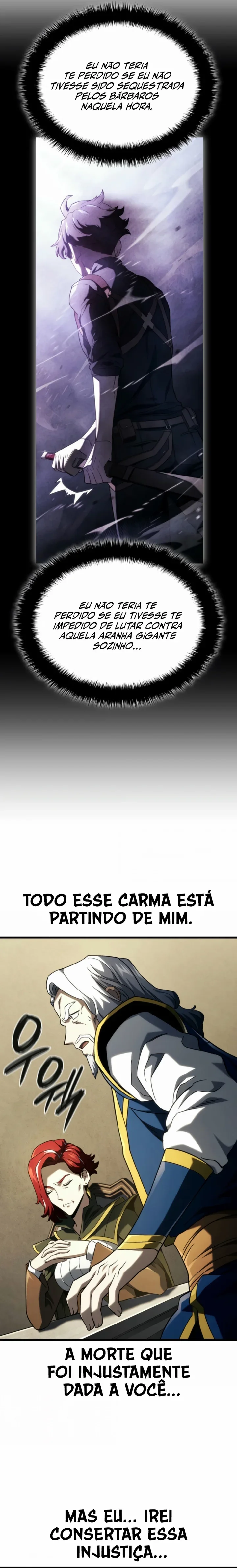 Página 24 de Capítulo 104