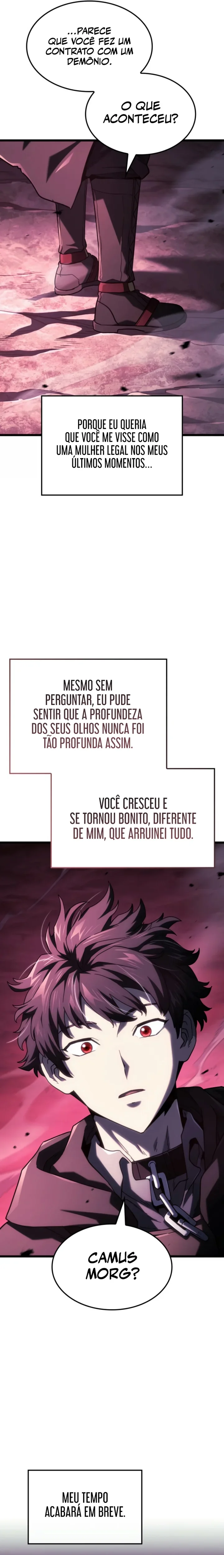 Página 24 de Capítulo 106