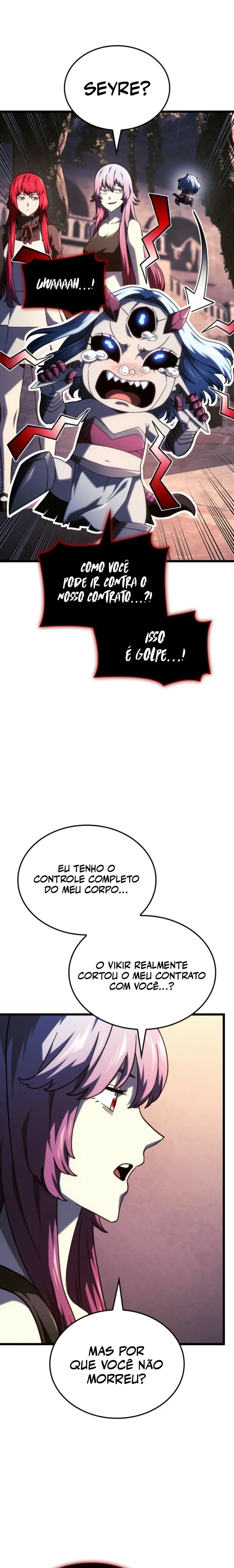 Página 24 de Capítulo 109