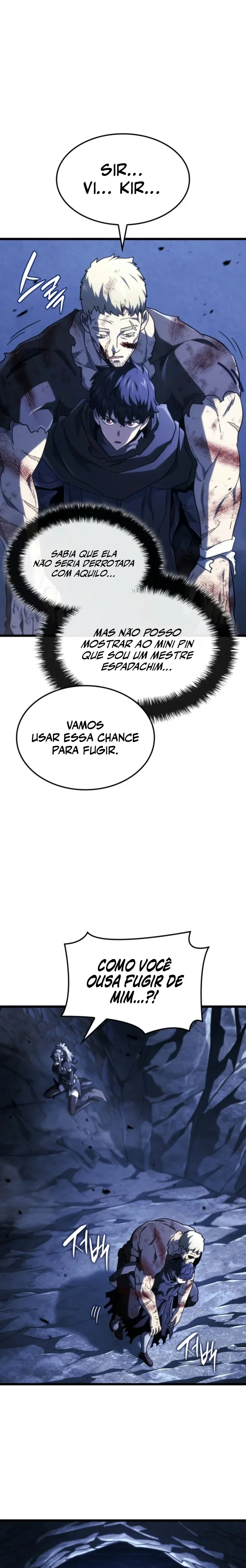 Página 24 de Capítulo 112
