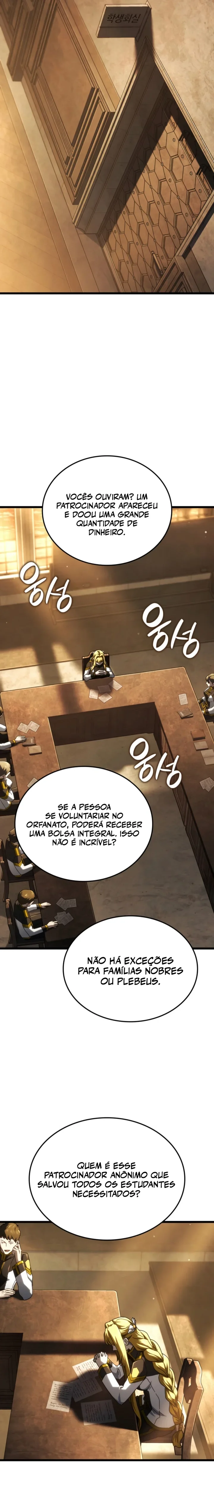 Página 24 de Capítulo 113