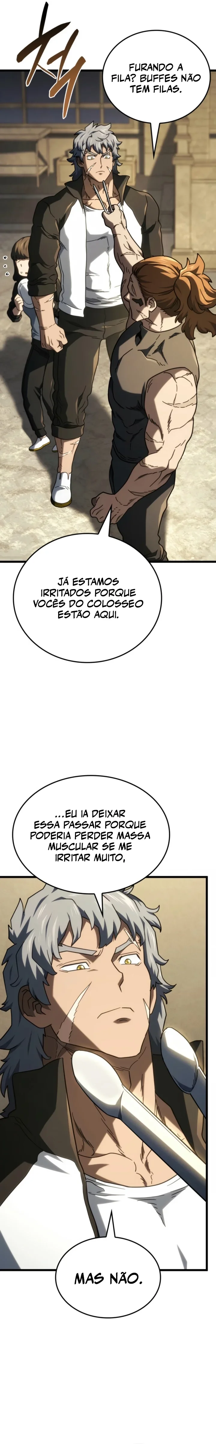 Página 24 de Capítulo 115