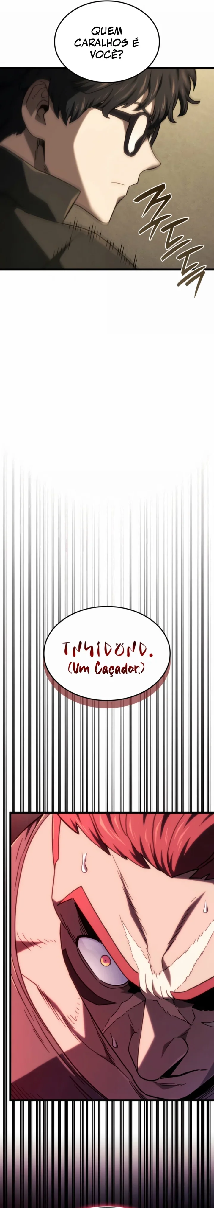 Página 24 de Capítulo 116