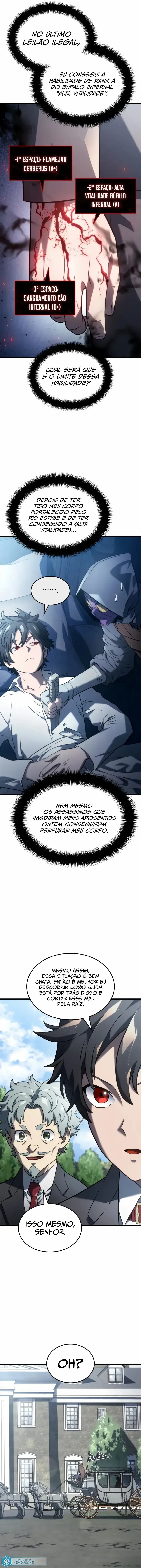 Página 24 de Capítulo 24