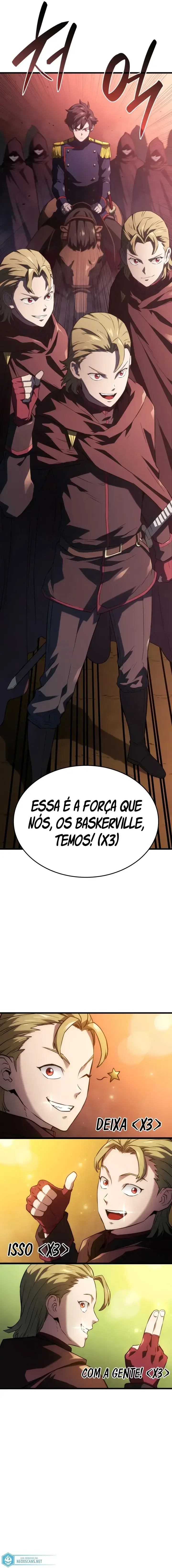 Página 24 de Capítulo 25