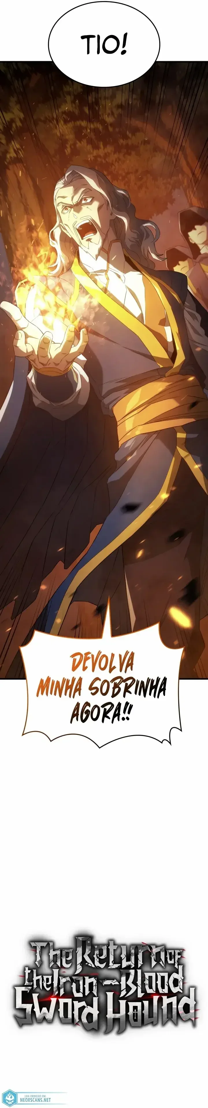 Página 24 de Capítulo 29
