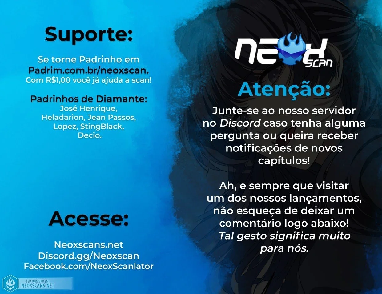 Página 24 de Capítulo 43