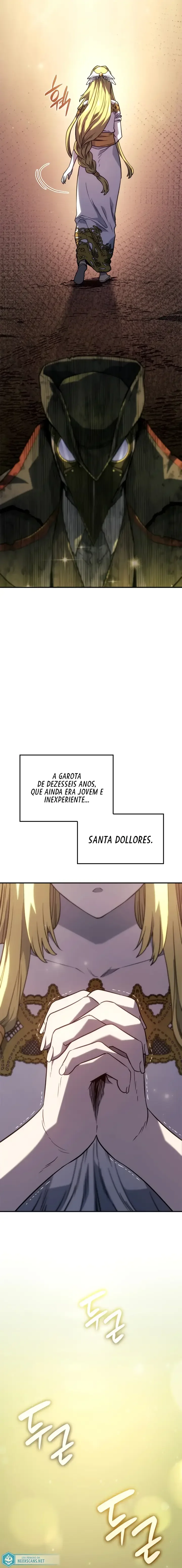 Página 24 de Capítulo 48