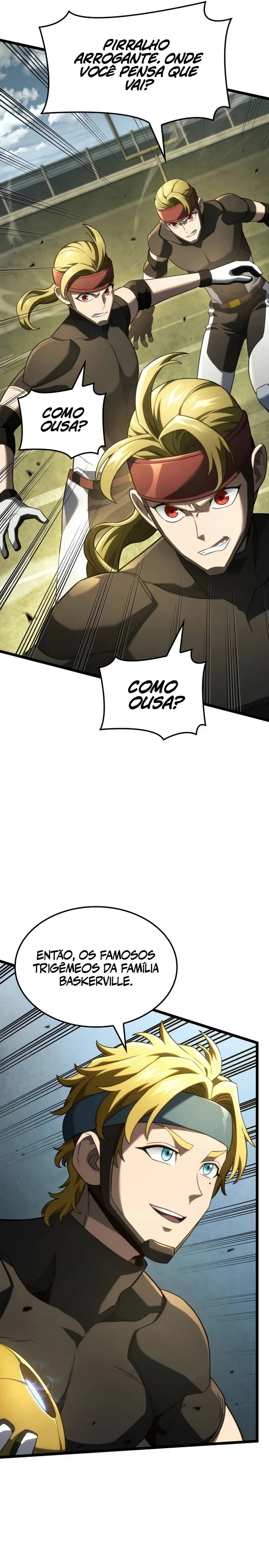 Página 25 de Capítulo 77