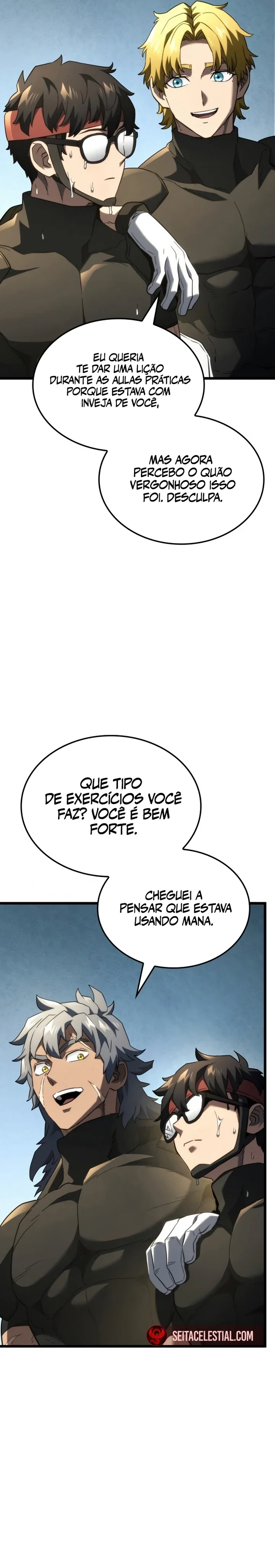 Página 25 de Capítulo 78
