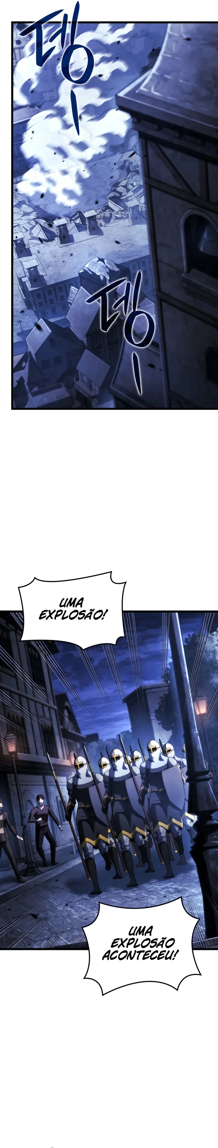Página 25 de Capítulo 79