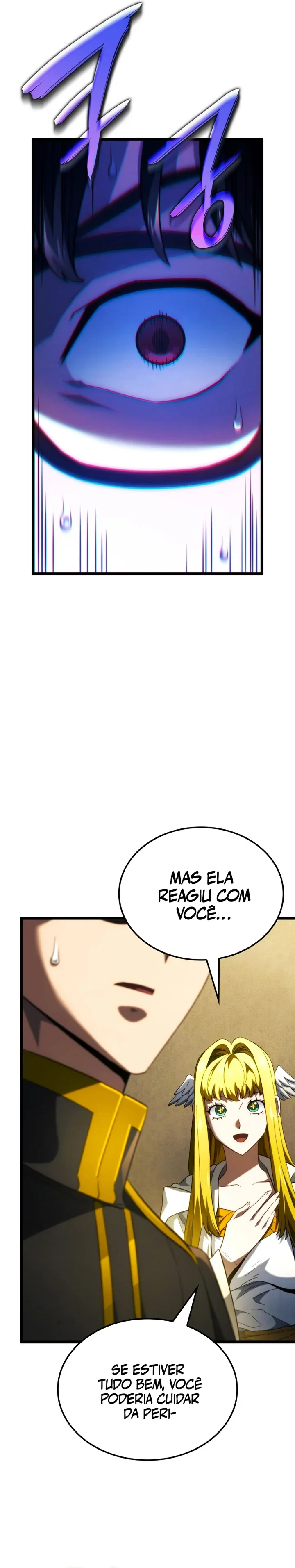 Página 25 de Capítulo 83