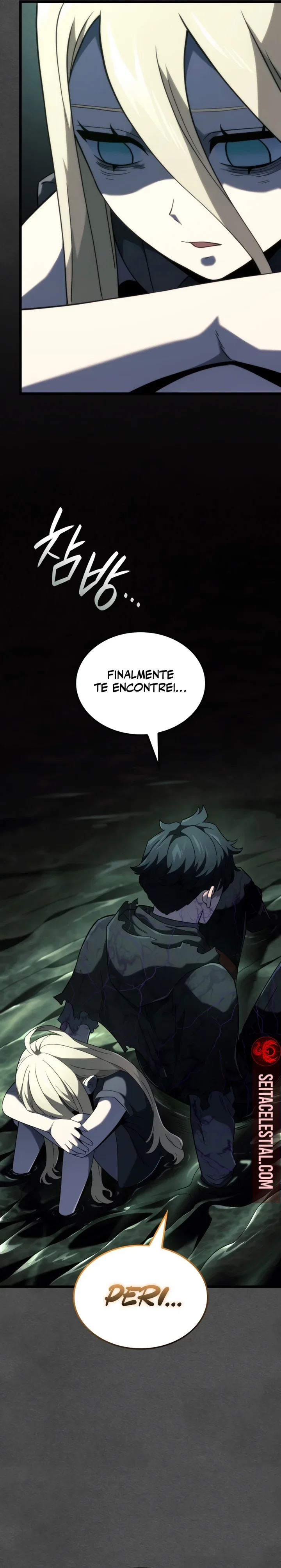 Página 25 de Capítulo 89