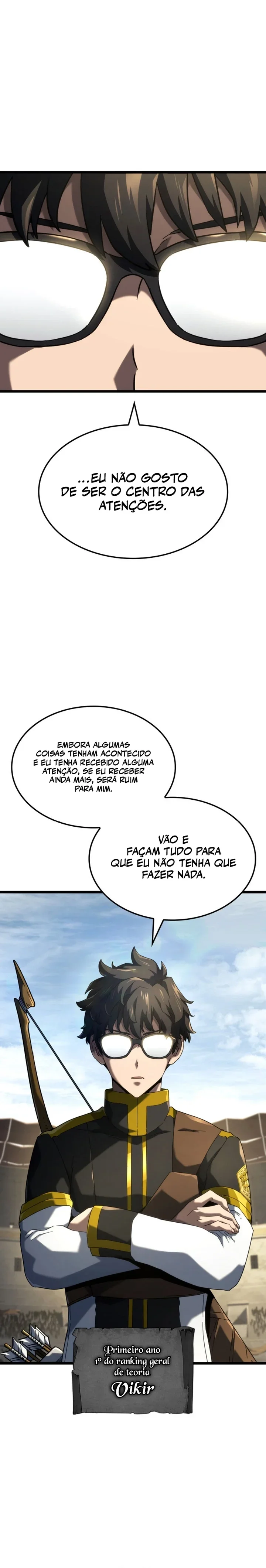 Página 25 de Capítulo 92