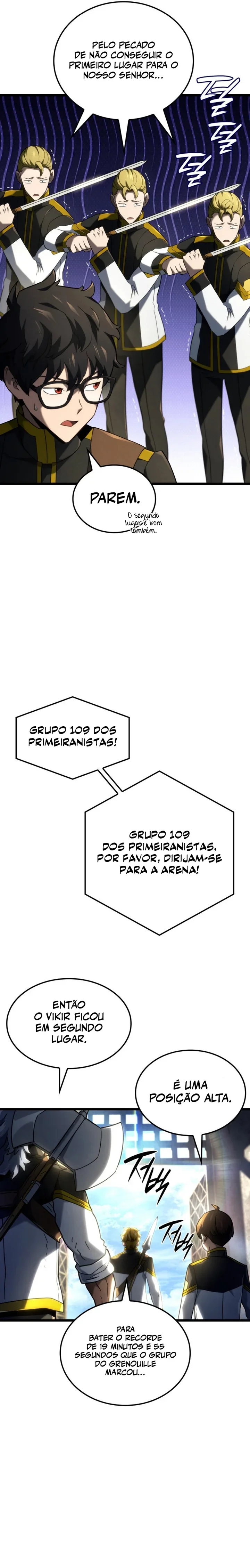 Página 25 de Capítulo 93