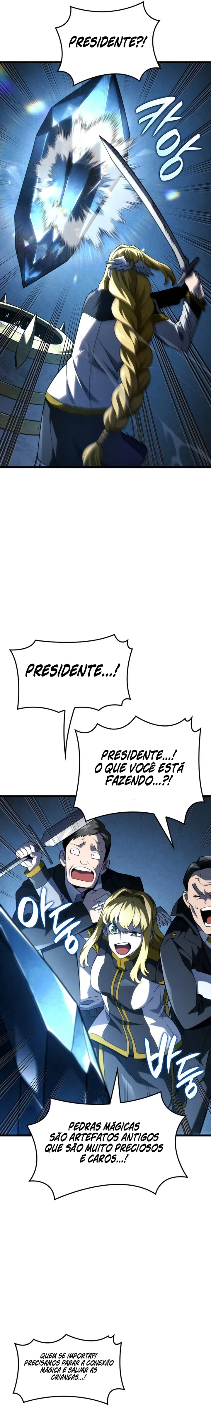 Página 25 de Capítulo 94