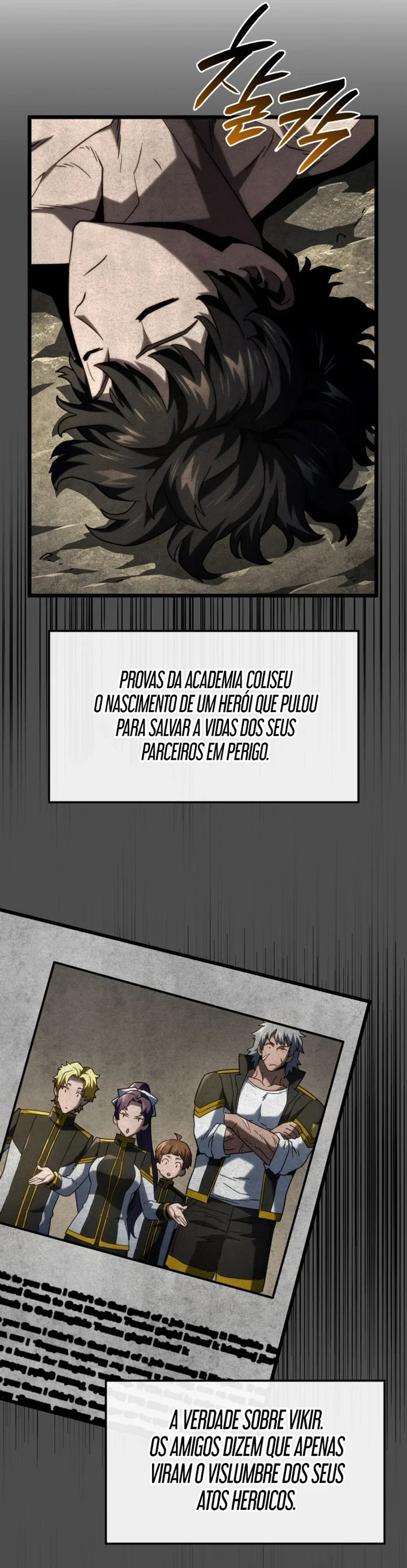 Página 25 de Capítulo 95