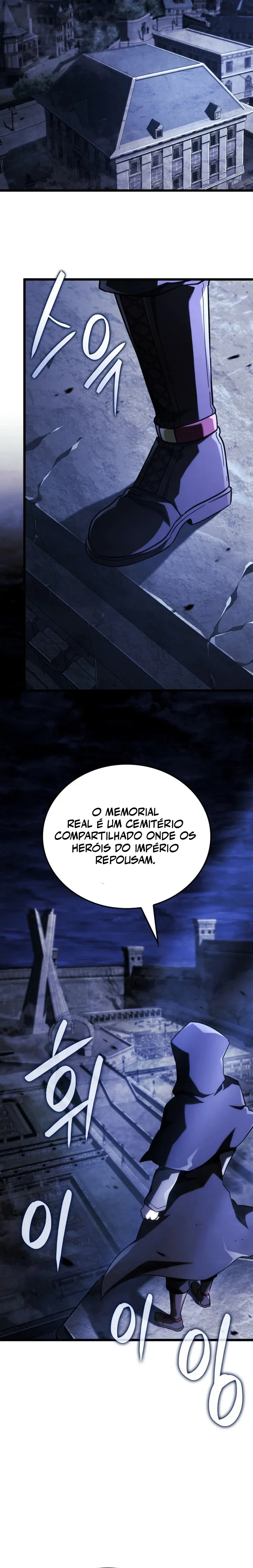 Página 25 de Capítulo 98