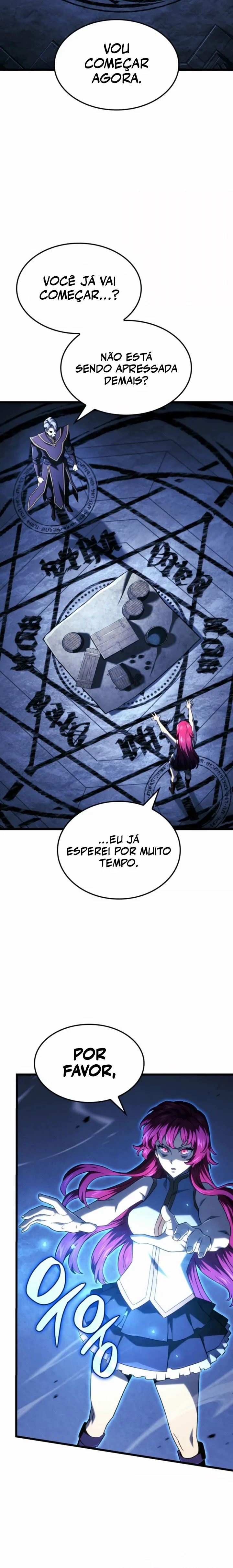 Página 25 de Capítulo 105