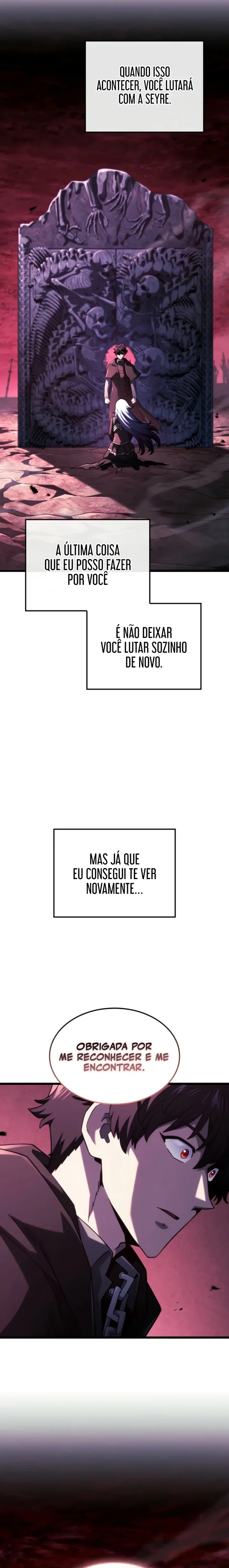 Página 25 de Capítulo 106