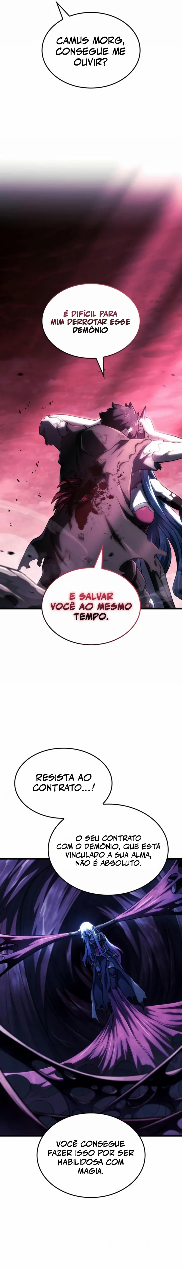 Página 25 de Capítulo 107