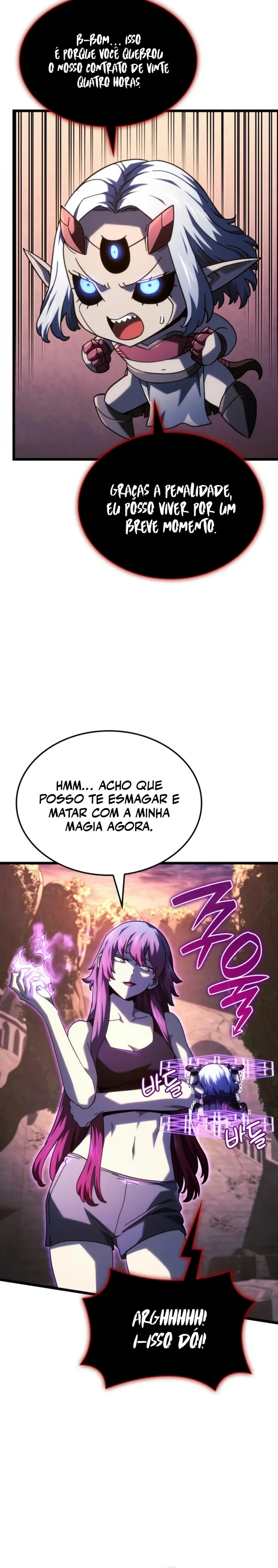 Página 25 de Capítulo 109