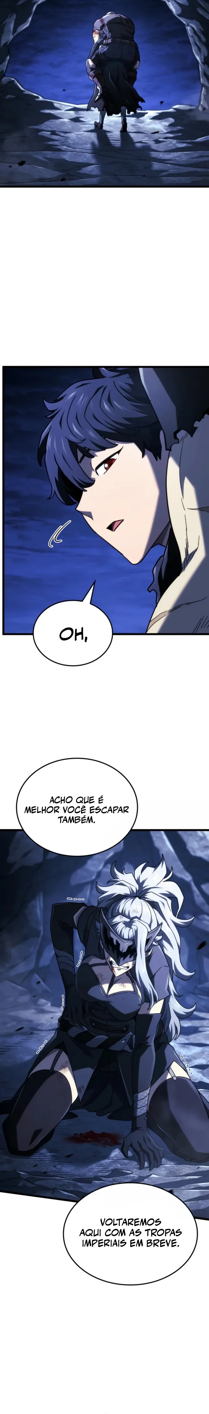 Página 25 de Capítulo 112