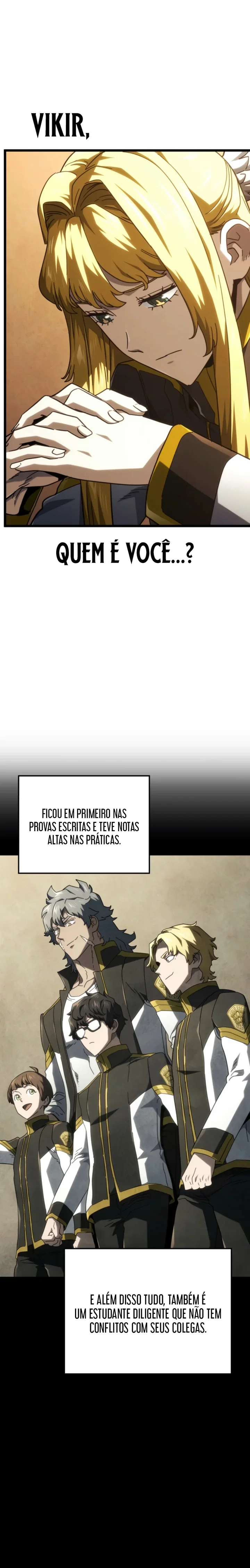 Página 25 de Capítulo 113