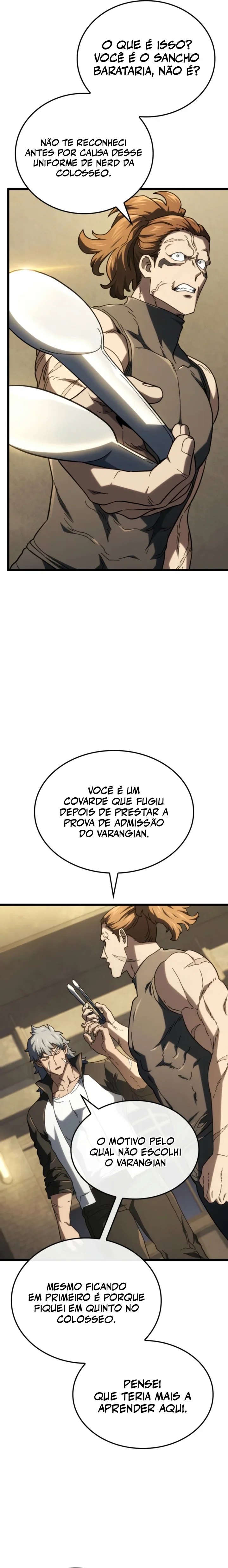 Página 25 de Capítulo 115