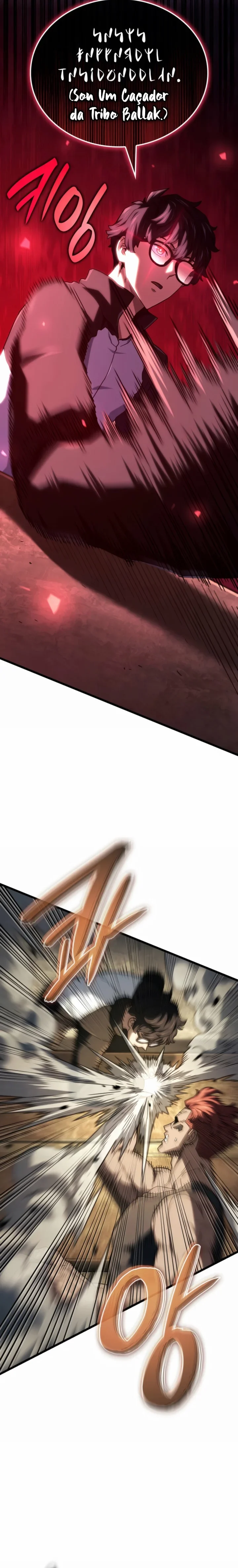Página 25 de Capítulo 116