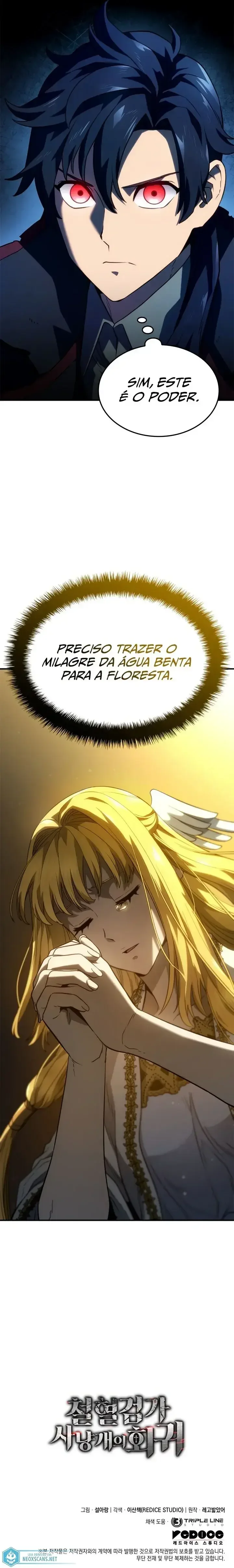 Página 25 de Capítulo 47