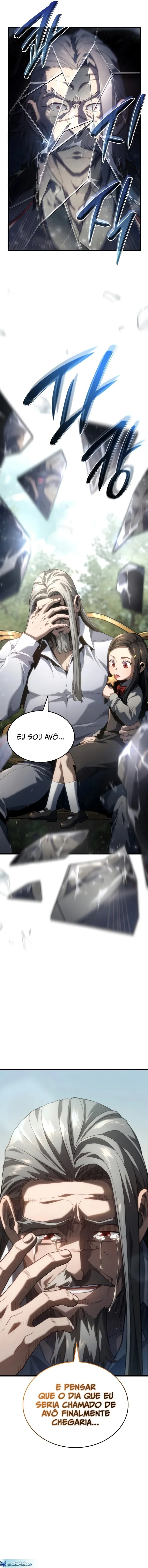 Página 25 de Capítulo 67