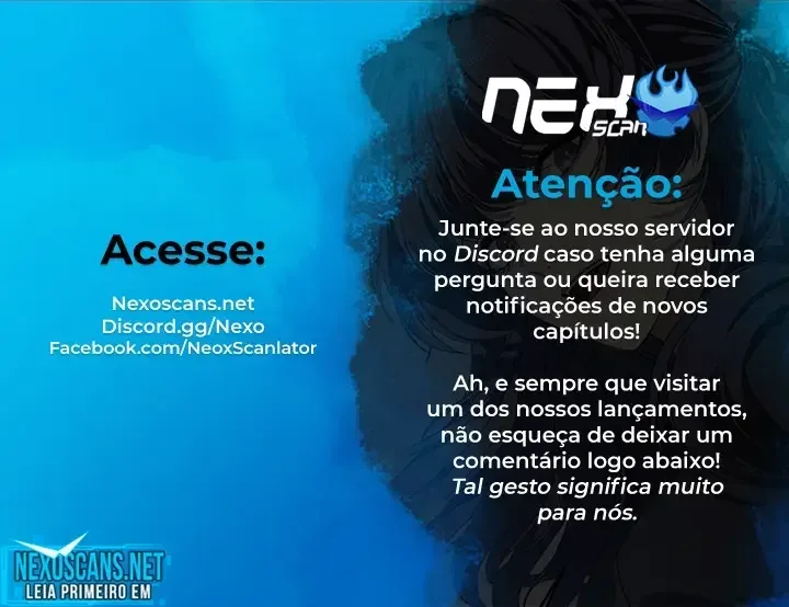 Página 25 de Capítulo 71