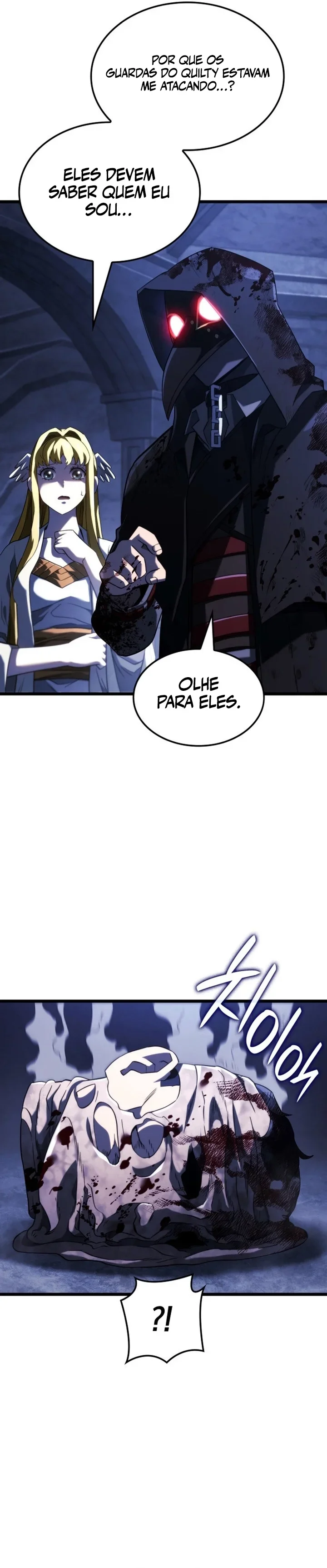 Página 26 de Capítulo 86