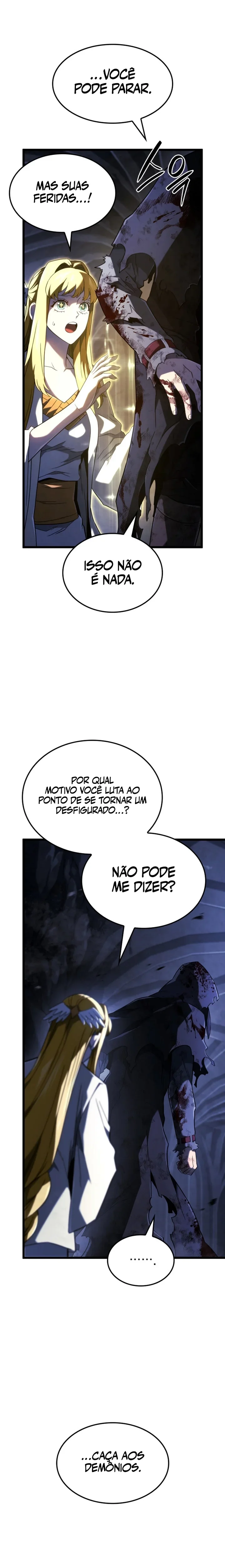 Página 26 de Capítulo 87