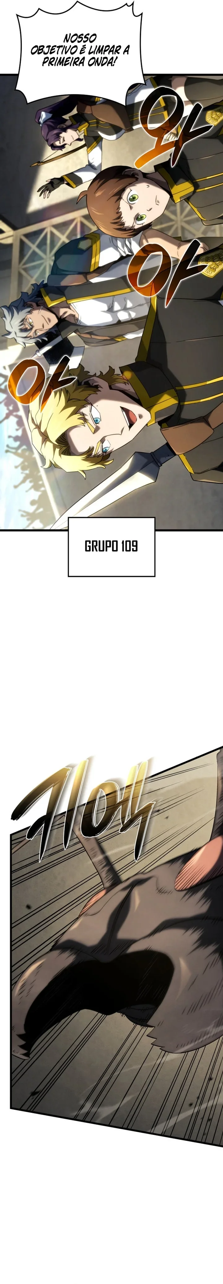 Página 26 de Capítulo 93