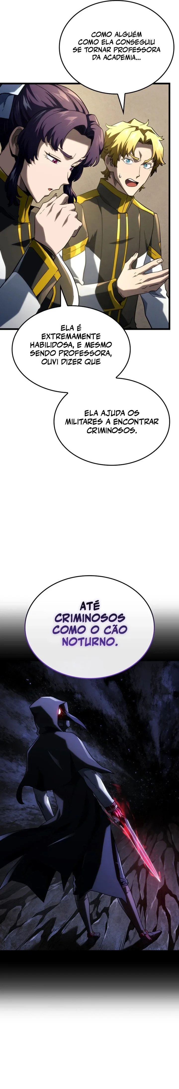 Página 26 de Capítulo 96