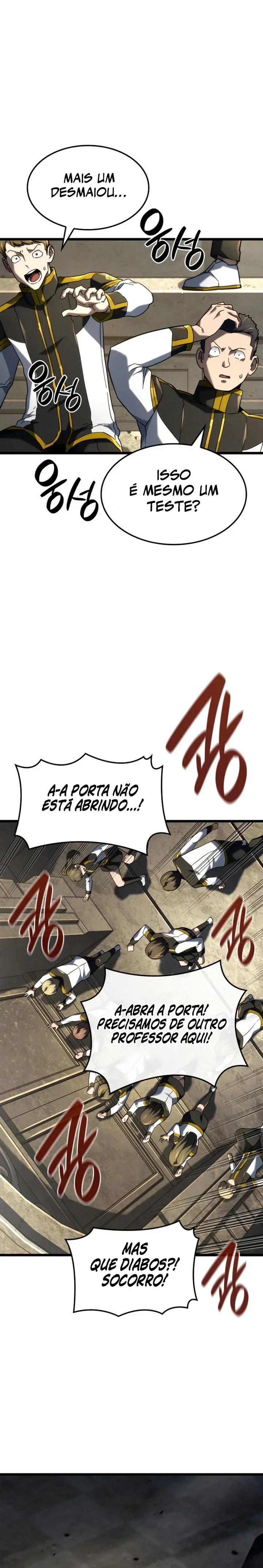 Página 26 de Capítulo 97