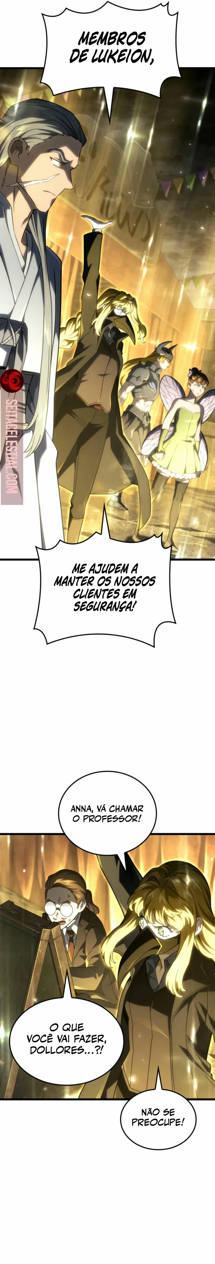 Página 26 de Capítulo 102