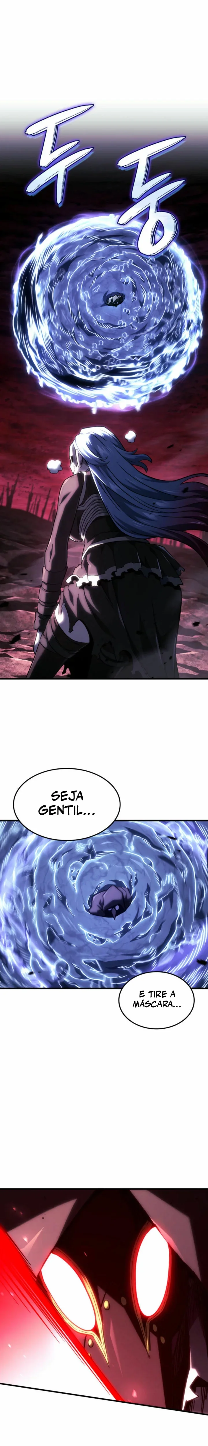 Página 26 de Capítulo 103