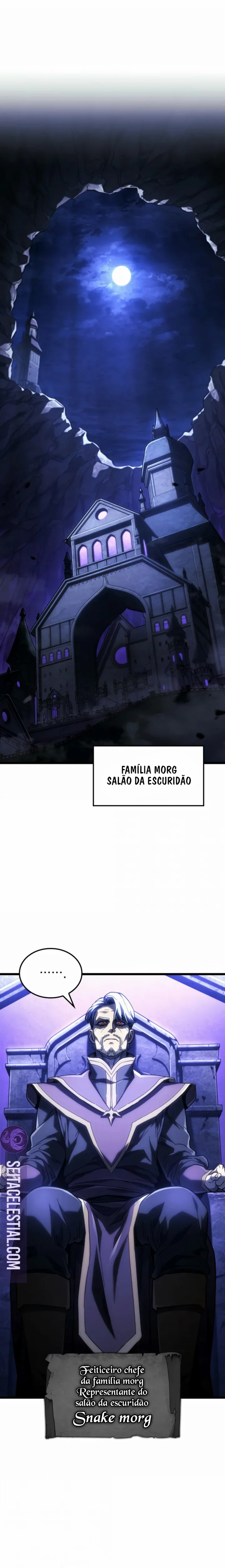 Página 26 de Capítulo 104