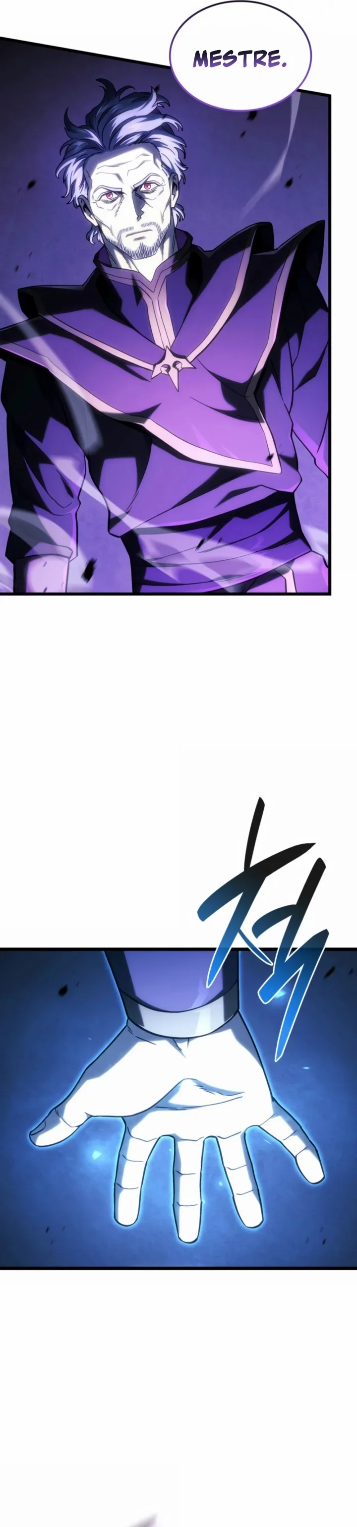 Página 26 de Capítulo 105