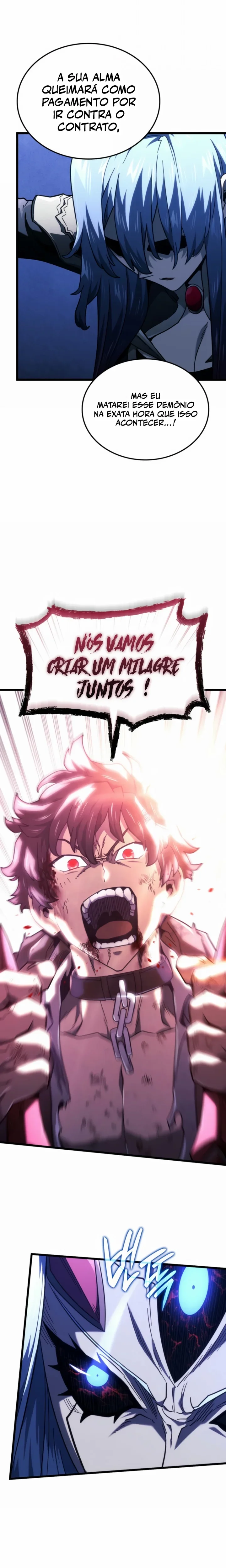 Página 26 de Capítulo 107