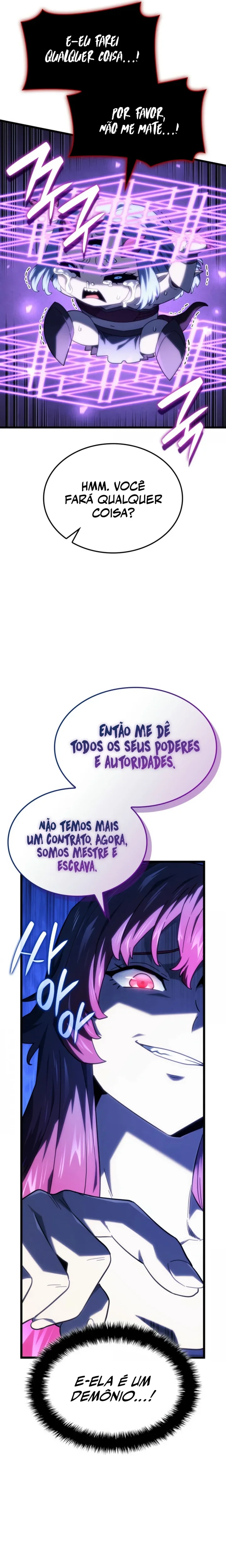Página 26 de Capítulo 109