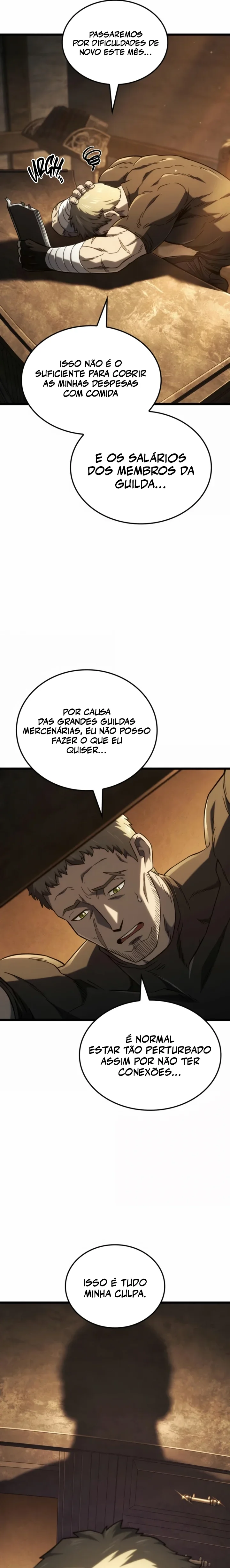 Página 26 de Capítulo 110